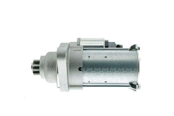 Démarreur AISIN ref. ESMVG-7016